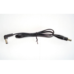 T-rex Power cable 18V